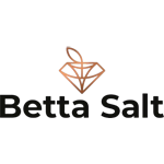 Betta Salt bei Die Höhle der Löwen (DHDL)