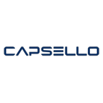 Capsello bei Die Höhle der Löwen (DHDL)