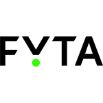 FYTA bei Die Höhle der Löwen (DHDL)
