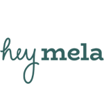hey mela bei Die Höhle der Löwen (DHDL)