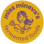 Miss Mineva's bei Die Höhle der Löwen (DHDL)