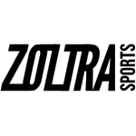Zoltra Grip bei Die Höhle der Löwen (DHDL)
