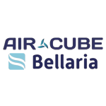 Air Cube bei Die Höhle der Löwen (DHDL)