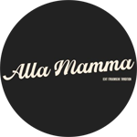 Alla Mamma