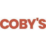 Coby‘s Coffee bei Die Höhle der Löwen (DHDL)