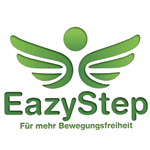 Eazy Step bei Die Höhle der Löwen (DHDL)