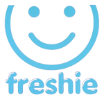 freshie bei Die Höhle der Löwen (DHDL)