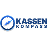 KassenKompass bei Die Höhle der Löwen (DHDL)