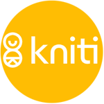 kniti bei Die Höhle der Löwen (DHDL)