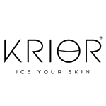 KRIOR bei Die Höhle der Löwen (DHDL)