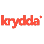 krydda bei Die Höhle der Löwen (DHDL)