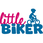 Little Biker bei Die Höhle der Löwen (DHDL)