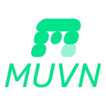 Muvn bei Die Höhle der Löwen (DHDL)
