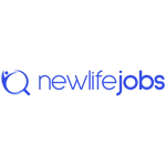 newlifejobs bei Die Höhle der Löwen (DHDL)