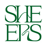 Sheers Rum bei Die Höhle der Löwen (DHDL)