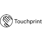 Touchprint bei Die Höhle der Löwen (DHDL)