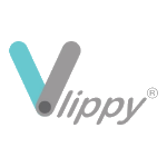 Vlippy bei Die Höhle der Löwen (DHDL)