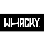 Whacky Sticks bei Die Höhle der Löwen (DHDL)