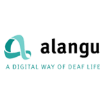 alangu