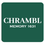 Chrambl