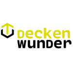 Deckenwunder bei Die Höhle der Löwen (DHDL)