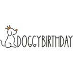 Doggybirthday