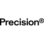 Precision