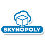Skynopoly