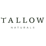 Tallow Naturals bei Die Höhle der Löwen (DHDL)