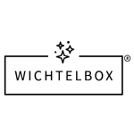 Wichtelbox bei Die Höhle der Löwen (DHDL)