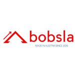 Bobsla