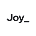 Joy_ bei Die Höhle der Löwen (DHDL)