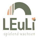 LEuLI bei Die Höhle der Löwen (DHDL)