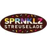 SPRNKLZ Streuselade bei Die Höhle der Löwen (DHDL)