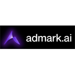 admark.ai bei Die Höhle der Löwen (DHDL)
