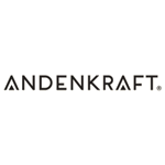 Andenkraft Yacon Sirup