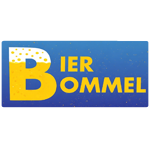 Bierbommel