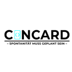 ConCard