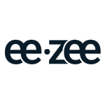 ee.zee bei Die Höhle der Löwen (DHDL)