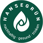 Hansegrün bei Die Höhle der Löwen (DHDL)