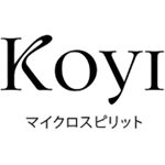 KOYI Micro Spirits bei Die Höhle der Löwen (DHDL)