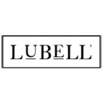 LUBELL bei Die Höhle der Löwen (DHDL)