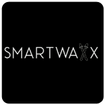 Smartwaxx bei Die Höhle der Löwen (DHDL)