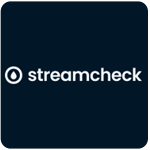 streamcheck bei Die Höhle der Löwen (DHDL)