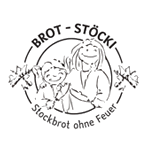 Brot-Stöcki bei Die Höhle der Löwen (DHDL)