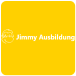 Jimmy Ausbildung bei Die Höhle der Löwen (DHDL)