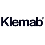 Klemab bei Die Höhle der Löwen (DHDL)