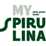 My Spirulina bei Die Höhle der Löwen (DHDL)