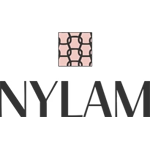 Nylam bei Die Höhle der Löwen (DHDL)