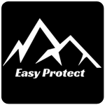 Peak Protect Easy Protect bei Die Höhle der Löwen (DHDL)